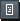 Log in om je privéberichten te bekijken