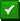 Registreren